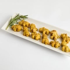 Nuggets Frango DINO 100g Panelitas