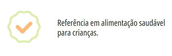 WhatsApp Image 2025-10-06 at 10.19.46