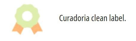 WhatsApp Image 2025-10-06 at 10.20.13 (1)