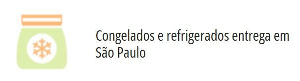 WhatsApp Image 2025-10-06 at 10.20.13 (2)