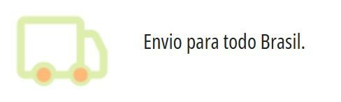 WhatsApp Image 2025-10-06 at 10.20.14